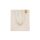 Tasche Flerix