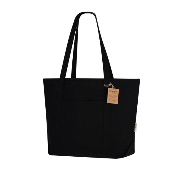 Tasche Mulon