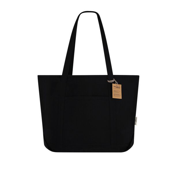 Tasche Mulon