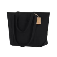 Tasche Mulon