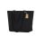 Tasche Mulon