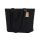 Tasche Mulon