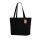 Tasche Mulon