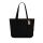 Tasche Mulon