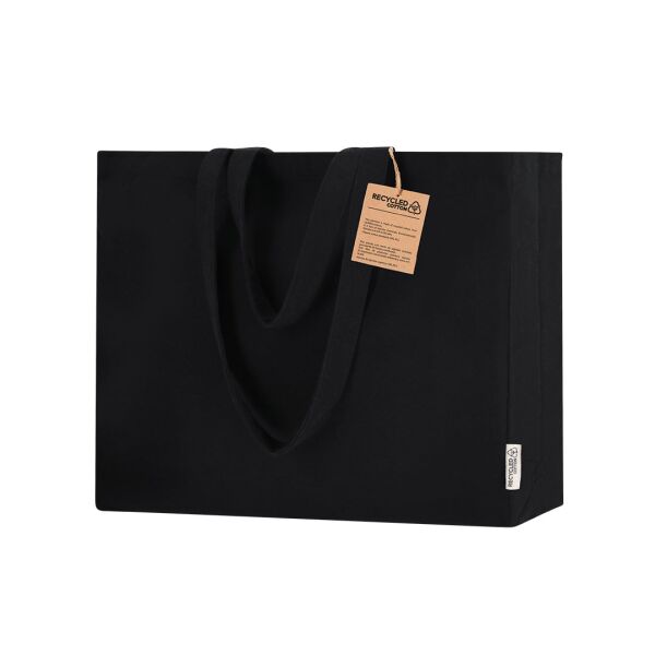 Tasche Lilan