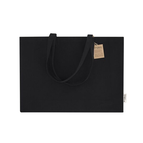 Tasche Lilan