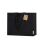 Tasche Lilan