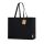 Tasche Lilan