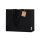 Tasche Lilan