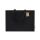 Tasche Lilan