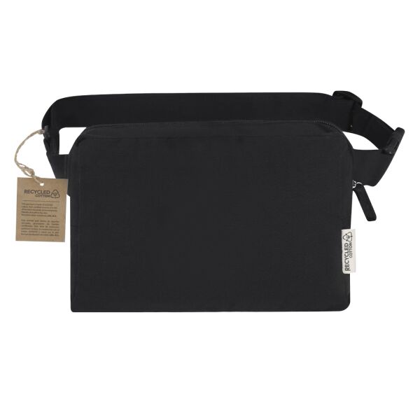 Umhängetasche Gürteltasche Koban
