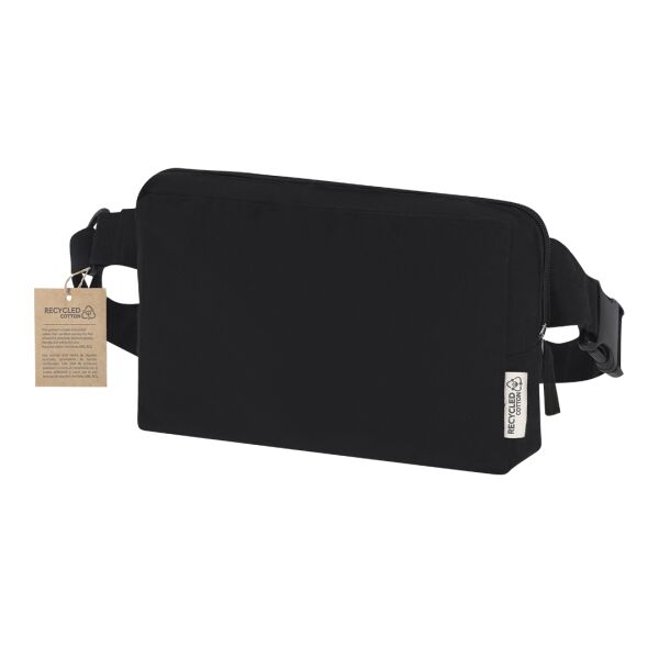 Umhängetasche Gürteltasche Koban