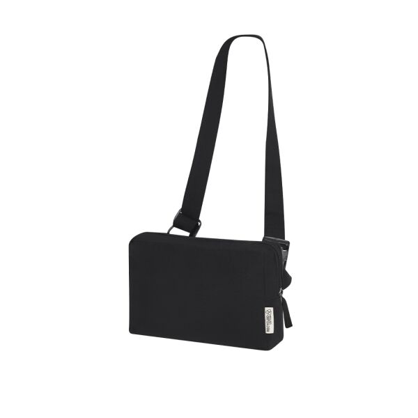 Umhängetasche Gürteltasche Koban