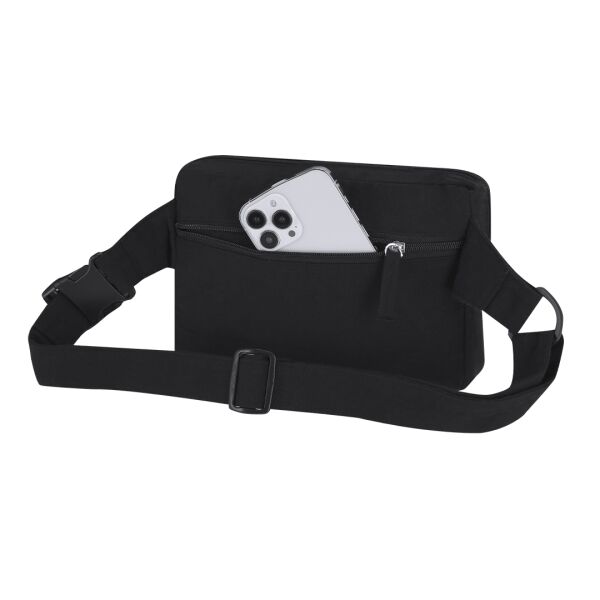 Umhängetasche Gürteltasche Koban