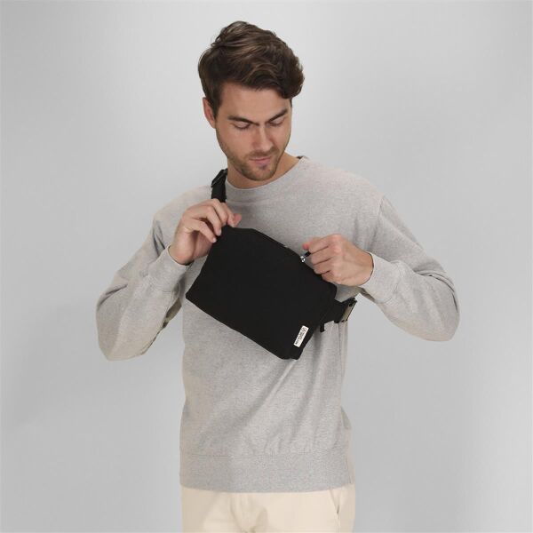 Umhängetasche Gürteltasche Koban