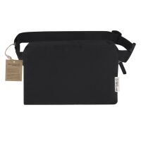 Umhängetasche Gürteltasche Koban