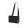 Umhängetasche Gürteltasche Koban