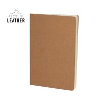 Notizbuch Atrex