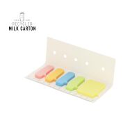 Notizblock Kalinex