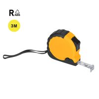 Maßband Burkex 3m