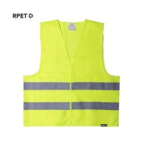 Warnweste Safrox