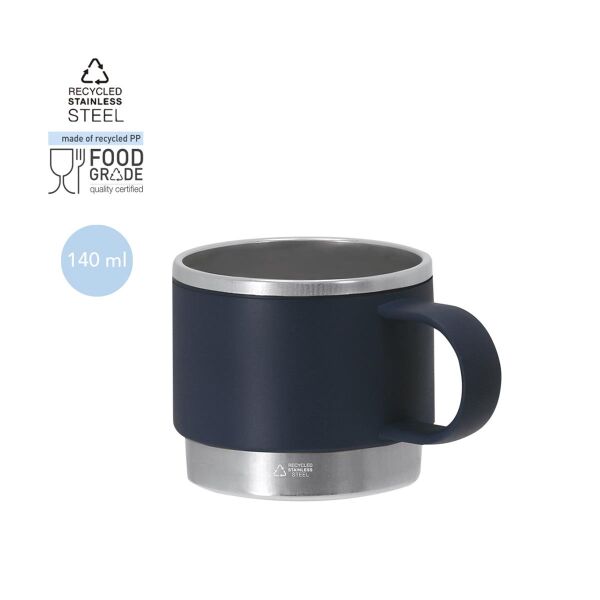 Tasse Blakent