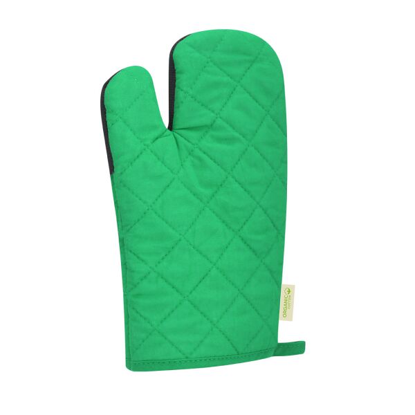 Küchenhandschuh Kinix