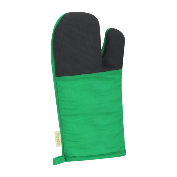 Küchenhandschuh Kinix