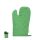 Küchenhandschuh Kinix