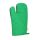 Küchenhandschuh Kinix