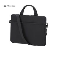 Laptop-Tasche Gormond