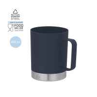 Tasse Rosby