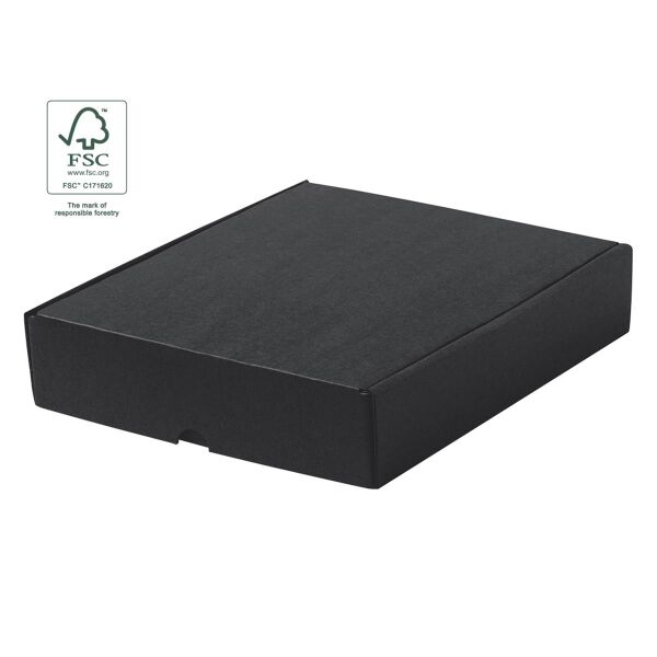 Geschenk-Box Mexar