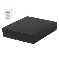 Geschenk-Box Mexar