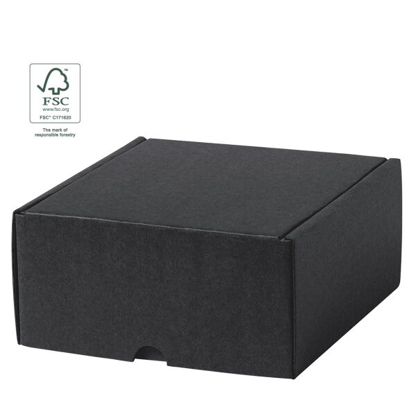 Geschenk-Box Steffon