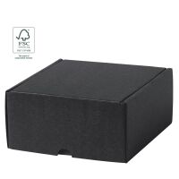Geschenk-Box Steffon