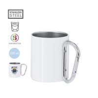 Sublimations Tasse Beesbur