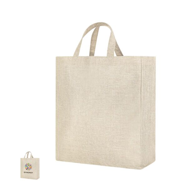 Sublimations Tasche Myrena