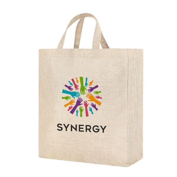 Sublimations Tasche Myrena