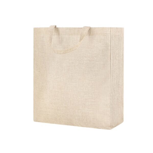 Sublimations Tasche Myrena