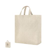 Sublimations Tasche Myrena