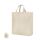 Sublimations Tasche Myrena