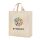 Sublimations Tasche Myrena