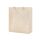 Sublimations Tasche Myrena