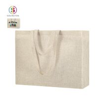 Sublimations Tasche Syla
