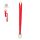 Sublimations Medaille Aviana