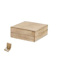 Geschenk-Box Macalix