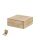 Geschenk-Box Macalix