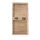 Geschenk-Box Macalix