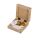 Geschenk-Box Macalix